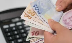 İlk Evim Konut Kredisi başladı mı? %1,20 faizli konut kredisi için başvurular ne zaman alınacak?