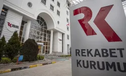 Rekabet Kurulu kast ajansları ve menajerlik sektörüne ceza yağdırdı
