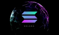 Solana fiyatı dirence takıldı!