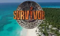 Survivor kim elendi? 7 Haziran 2026 Pazar akşamı adaya veda eden isim belli oldu! Survivor'da kim elendi dün akşam?