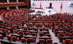 TBMM'de dokunulmazlıklar nasıl kaldırılıyor? Süreç nasıl işliyor?