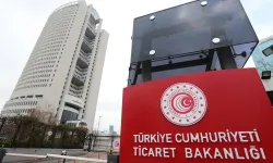 Ticaret Bakanlığı 8,6 milyon ceza kesti