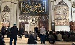 12 Haziran 2026 Cuma hutbesi konusu ve tam metni: Diyanet bu haftaki cuma hutbesinde ne anlatacak?