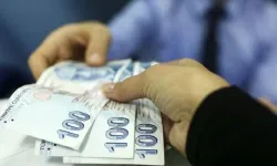 Emekli maaşları hakkında dikkat çeken iddia: Temmuz ayında tam tersi olacak!