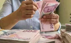 Memur maaşları değişti: İşte meslek meslek yeni maaşlar