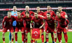 Dünya Kupası’nda Türkiye’nin ilk maçı ne zaman? A Milli Takım maç takvimi nasıl