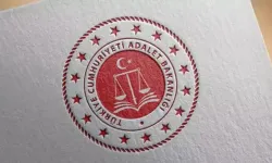 Adalet Bakanlığı 900 icra katibi alımı için başvuru takvimi belli oldu