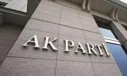 A Haber duyurdu: Emekliye 'sıfır zam' tehlikesine karşı AK Parti önlem aldı!