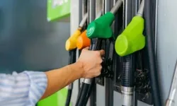 Akaryakıt fiyatlarında son durum: İşte 16 Haziran 2026 güncel benzin, motorin ve LPG fiyatları