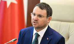 Adalet Bakanı Gürlek yeni daire başkanlığının kurulduğunu duyurdu!