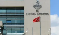 AYM, süresiz nafaka düzenlemesini iptal etti