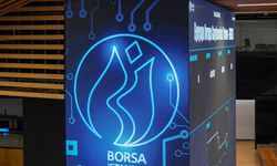 Borsa İstanbul’dan iki kritik karar! Açığa satış yasağı kaldırıldı