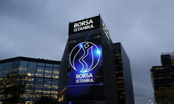 'Borsa'da üç hisse için tedbir kararı