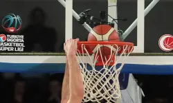 FIBA, basketbol kurallarını değiştirdi