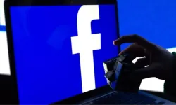 Facebook çöktü mü? Kullanıcılar hesaplarına erişim sıkıntısı yaşıyor... 19 Temmuz Facebook çöktü mü?