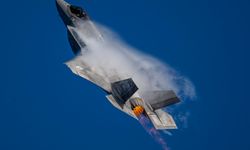 F-35 uçakları neden bu kadar önemli? F-35'in fiyatı ne kadar?