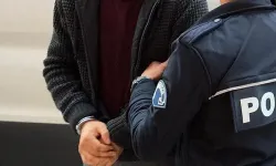 Yasa dışı bahis ağına operasyon: 350 milyon liralık mal varlığına el konuldu