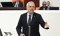 Prof. Dr. Pala: "Muayene katılım paylarındaki artış sağlıkta eşitsizliği derinleştiriyor"