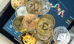 Kripto para piyasası 'yapay zeka' ile toparlanma sinyali verdi