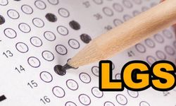 LGS 2026 sınav giriş yerleri açıklandı mı? LGS sınav giriş belgesi nereden alınır?