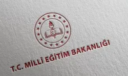 Proje okulları öğretmen atama sonuçları sorgulama ekranı: MEB proje okulları sonuçları nasıl öğrenilir?