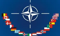 Ankara'da NATO Zirvesi tedbirleri başlıyor
