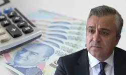 SGK Uzmanı Özgür Erdursun'dan emekli maaşı yorumu: Asıl mesele enflasyon değil...