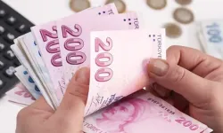 Faruk Erdem duyurdu... Emekliye ek ödeme geliyor!