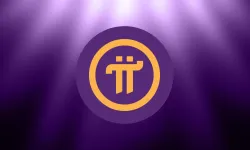 Kripto'da riskten kaçış Pi Network'ü baskılıyor