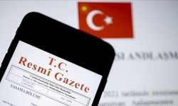 Varlık Barışı resmen yürürlükte: Yurt dışındaki kazançlara 20 yıl vergi istisnası