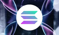 Meme coin rallisi SOL'u Bitcoin'in önüne taşıdı: Solana fiyatı yükselişte!