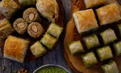 Bayramda hangi tatlılar yapılır? Bayramda yapılacak en lezzetli tatlı tarifleri neler