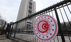 Engelli araçlarının ithal işlemlerinde randevu sistemi başlatıldı