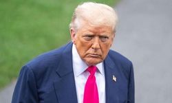 Trump: İran en üst düzey nükleer denetimleri kabul etti, Hürmüz Boğazı açık kalacak