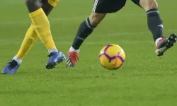 Trendyol 1. Lig 2026-2027 fikstürü ne zaman çekilecek? Saat kaçta, hangi kanalda yayınlanacak?