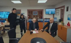 Senaristinden açıklama geldi... Arka Sokaklar bitti mi? Arka Sokaklar yeni sezon çekilecek mi?