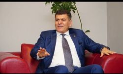 Doç. Dr. Ergül Halisçelik: "Üretim bandı durursa maliyeti çok ağır olur