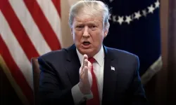 ABD ara seçimleri ne zaman? Seçim sonuçları Trump’ın siyasi rotasını doğrudan belirleyecek tarih ne zaman