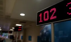 Dev banka Türkiye'de küçülüyor: 1'i Bursa'da 11 şubesi kaldı!