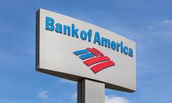 BofA'dan TCMB için kritik tarih! TLREF'te normalleşme beklentisi
