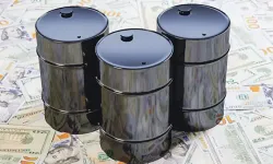 Emtia piyasalarında jeopolitik risk azalıyor: Petrol gerilerken kakaoda sert yükseliş