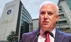 Mustafa Bozbey için istenen ceza belli oldu!