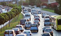 Trafik sigortasında kapsamlı değişiklik: Yaş sınırı kalktı!