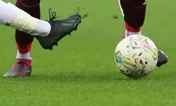 Bugün Hangi Maçlar Var, Saat Kaçta, Hangi Kanalda Canlı Yayınlanacak? 9 Haziran Maç Programı