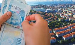İlk evim konut kampanyası kredi başvurusu başladı mı, son durum nedir, şartlar neler?