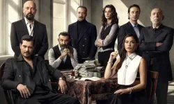 Eşref Rüya final mi yapıyor? Eşref Rüya neden final yapıyor, son bölümde neler yaşandı?