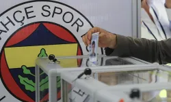 Fenerbahçe başkanlık seçimi canlı nasıl izlenir? Sonuçlar saat kaçta açıklanacak? Fenerbahçe aday listesinde kimler var
