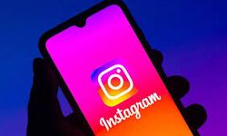 Instagram çöktü mü? Instagram neden açılmıyor? 22 Haziran Instagram'da sorun mu var, neden yüklenmiyor?