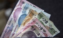 Temmuz 2026 emekli promosyonu açıklandı: En yüksek emekli promosyonunu hangi banka veriyor?
