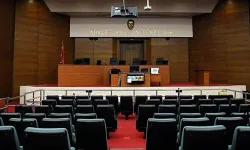 12. Yargı Paketi’nde dikkat çeken madde! Kurallar sil baştan değişecek
